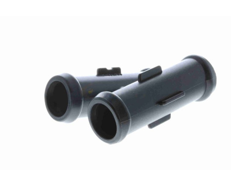 Coolant Tube Original VAICO Quality, Image 7