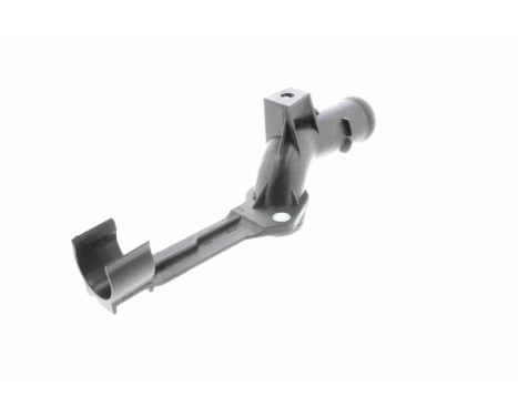 Coolant Tube Original VAICO Quality, Image 5