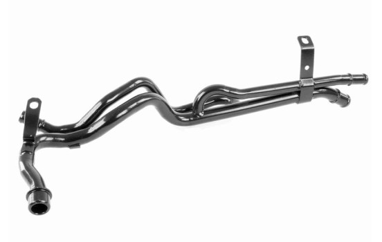 Coolant Tube Original VAICO Quality