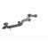 Coolant Tube Original VAICO Quality, Thumbnail 6