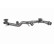 Coolant Tube Original VAICO Quality, Thumbnail 7