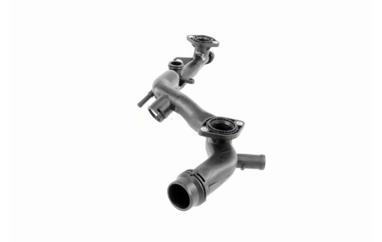 Coolant Tube Original VAICO Quality, Image 9