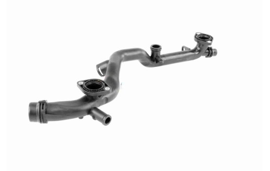 Coolant Tube Original VAICO Quality, Image 10