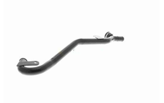 Coolant Tube Original VAICO Quality, Image 5