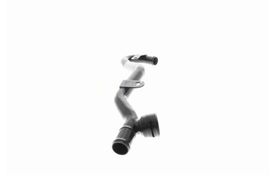 Coolant Tube Original VAICO Quality, Image 8