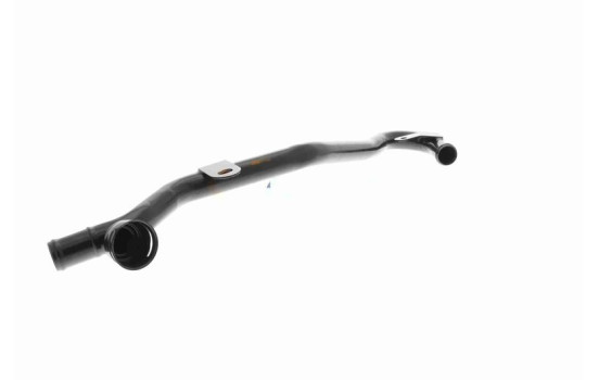 Coolant Tube Original VAICO Quality, Image 9