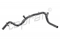 Coolant Tube
