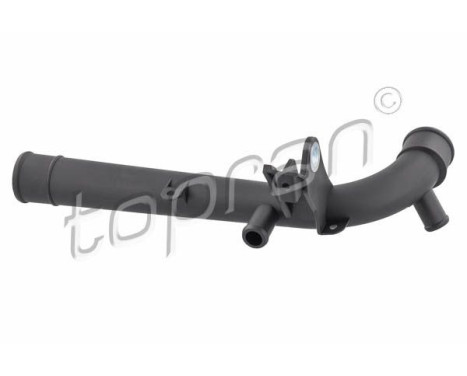 Coolant Tube