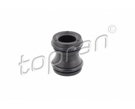 Coolant Tube