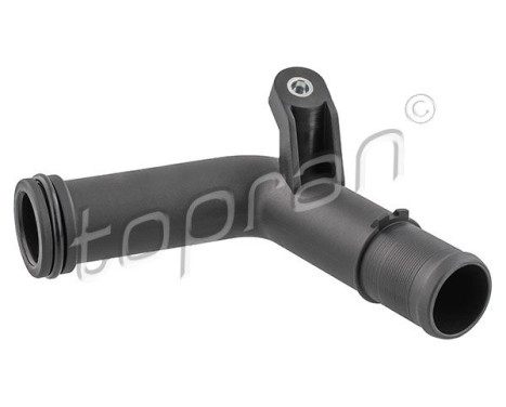 Coolant Tube
