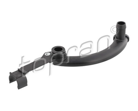 Coolant Tube