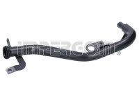 Coolant Tube