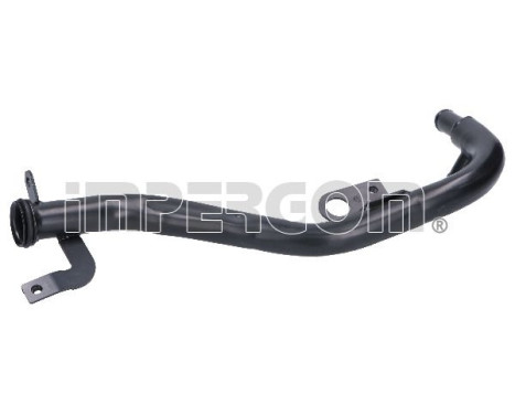 Coolant Tube