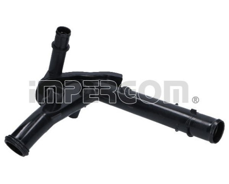 Coolant Tube