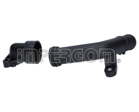 Coolant Tube