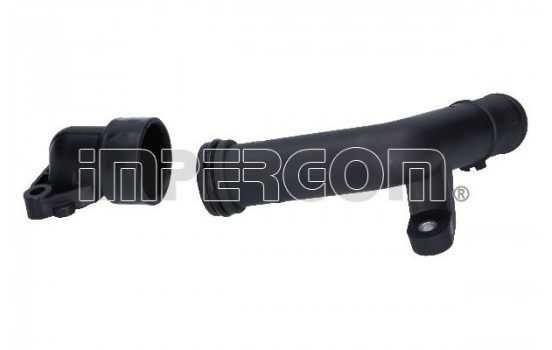 Coolant Tube