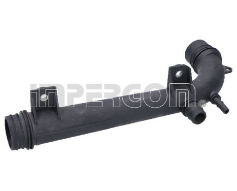 Coolant Tube