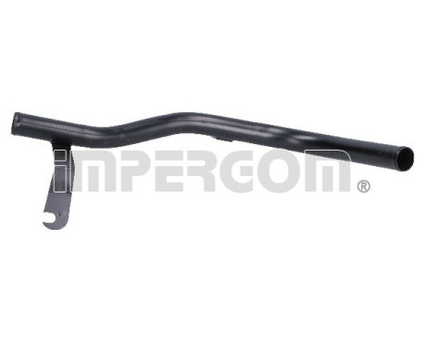 Coolant Tube