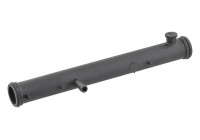 Coolant Tube