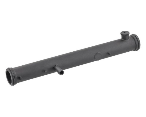 Coolant Tube