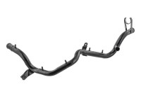 Coolant Tube