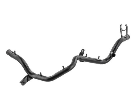 Coolant Tube
