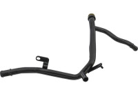 Coolant Tube
