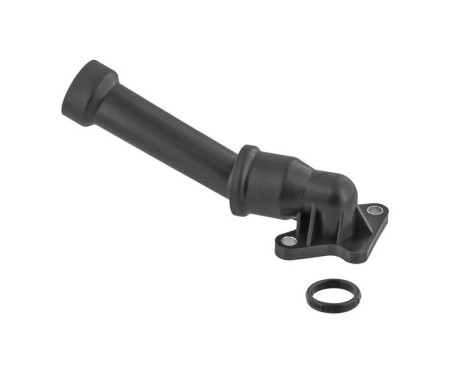 Coolant Tube