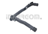 Coolant Tube