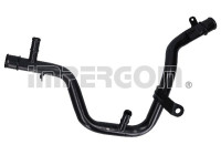 Coolant Tube