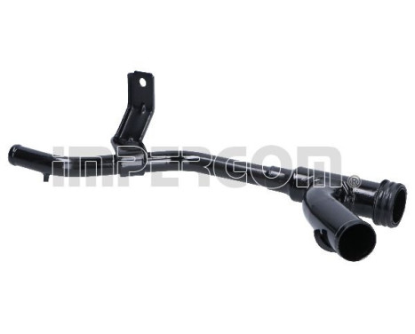 Coolant Tube