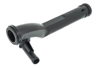 Coolant Tube