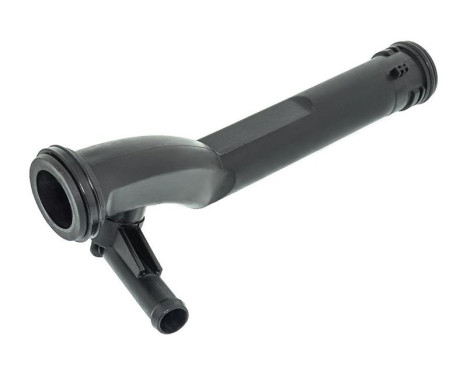 Coolant Tube