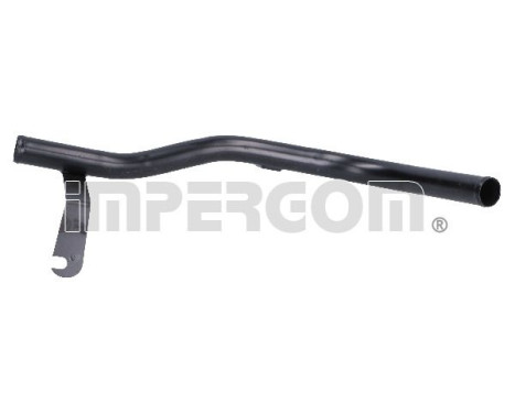 Coolant Tube