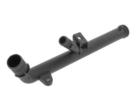 Coolant Tube