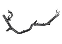 Coolant Tube