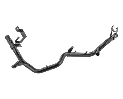 Coolant Tube