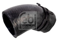 cooling water hose 175170 FEBI