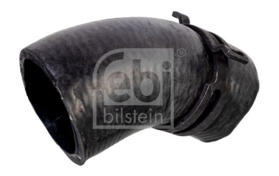 cooling water hose 175170 FEBI