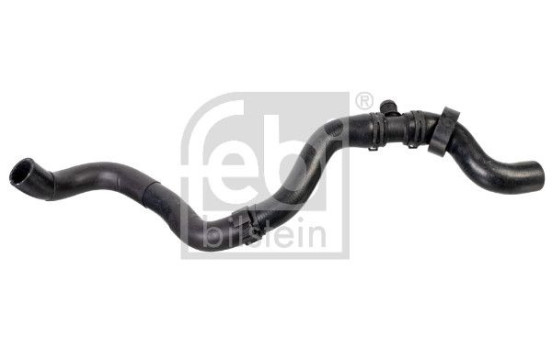 cooling water hose 178460 FEBI