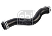 cooling water hose 178469 FEBI
