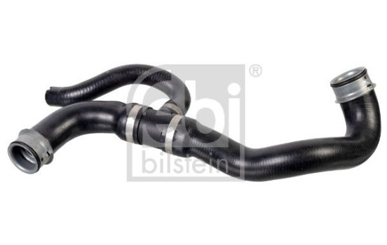 cooling water hose 179482 FEBI