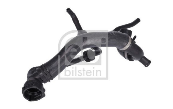 cooling water hose 179485 FEBI, Image 2