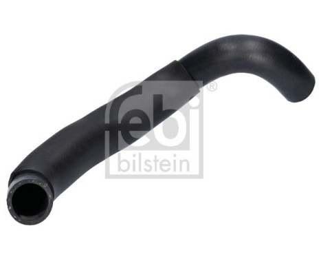 cooling water hose 181007 FEBI, Image 2