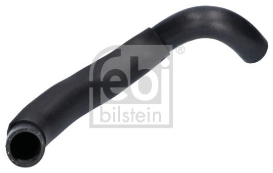 cooling water hose 181007 FEBI, Image 2