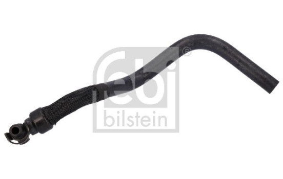 cooling water hose 198856 FEBI
