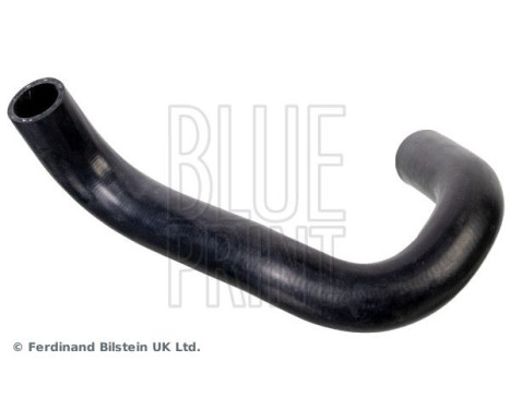 cooling water hose ADBP930006 Blue Print