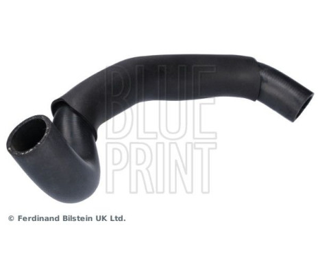 cooling water hose ADBP930008 Blue Print