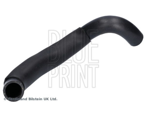 cooling water hose ADBP930008 Blue Print, Image 2