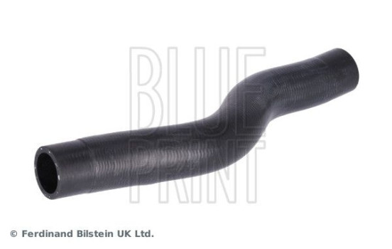 cooling water hose ADBP930009 Blue Print, Image 2